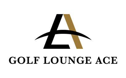 青森県 GOLF LOUNGE ACE様