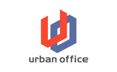 東京都 urban office様