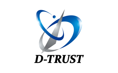 東京都 D-TRUST様
