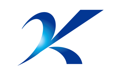 茨城県 鹿島工販株式会社様