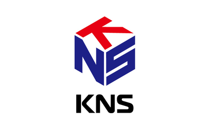 山口県 KNS様