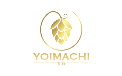 東京都 Yoimachi様