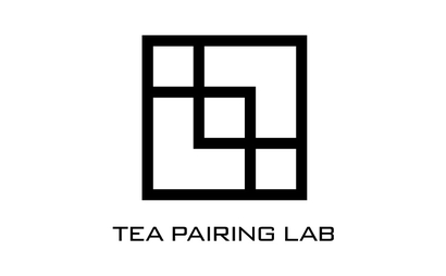 京都府 TEA PAIRING LAB様