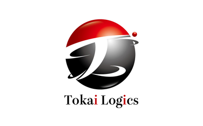 愛知県 東海ロジックス株式会社様