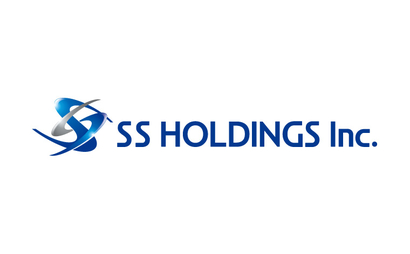 北海道 SS HOLDINGS Inc.様