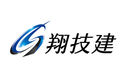 大阪府 翔技建様