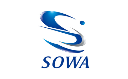 長野県 SOWA様