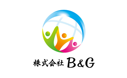 千葉県 株式会社B&G様