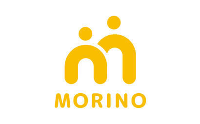 茨城県 MORINO様