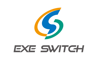 東京都 式会社エグゼサポート様