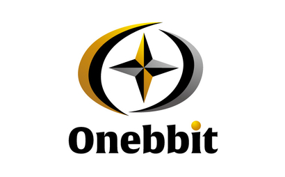 東京都 Onebbit株式会社様