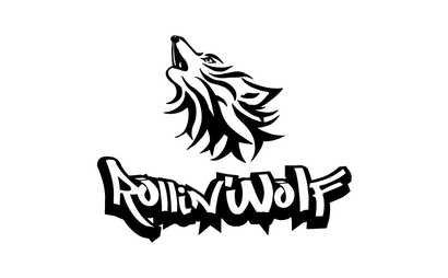 山口県 RolliN' WOlF様