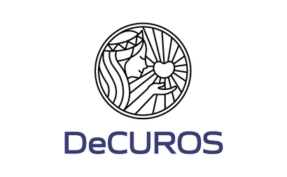大阪府 DeCUROS様