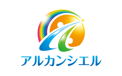 滋賀県 株式会社アルカンシエル様