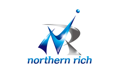 青森県 株式会社　northern rich様