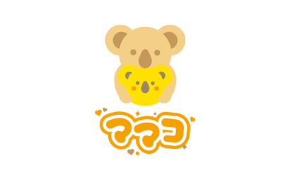東京都 ママコ様