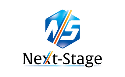 埼玉県 合同会社Next-Stage様