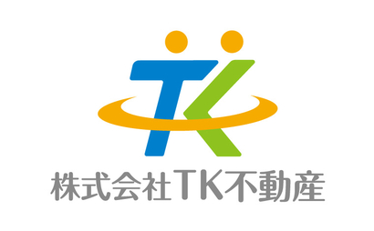 東京都 株式会社TK不動産様