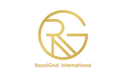 愛知県 RoyalGod　international様
