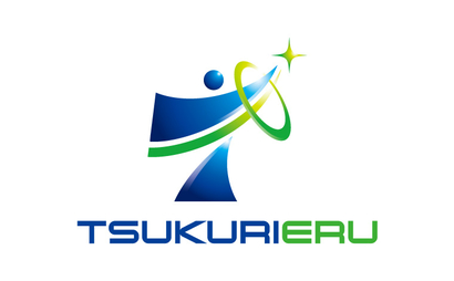 京都府 TSUKURIERU様