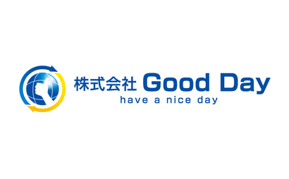 神奈川県 株式会社Good Day様