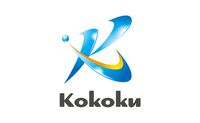 滋賀県 Kokoku様