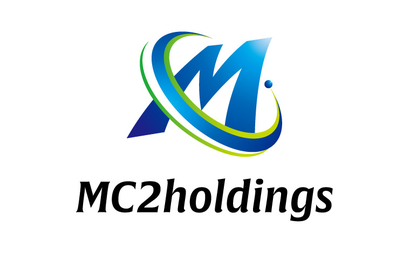 福岡県 MC2holdings様