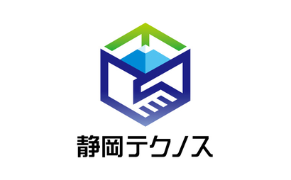 静岡県 静岡テクノス様