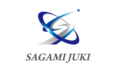神奈川県 株式会社相模重機様
