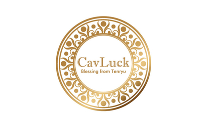 長野県 CavLuck様