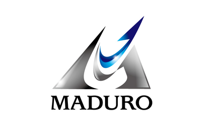 静岡県 MADURO様