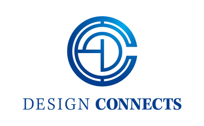 栃木県 DESIGN CONNECTS様