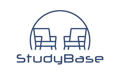 鳥取県 StudyBase様