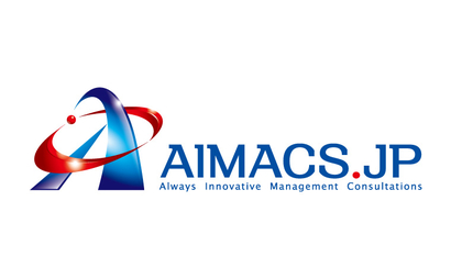 東京都 AIMACS.JP様