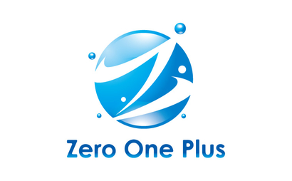 大阪府 Zero One Plus様
