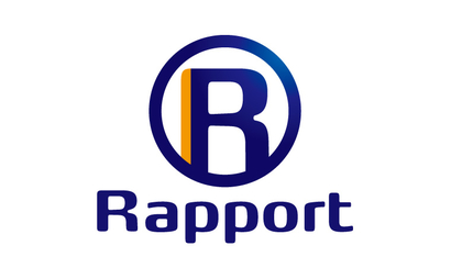 京都府 株式会社Rapport様
