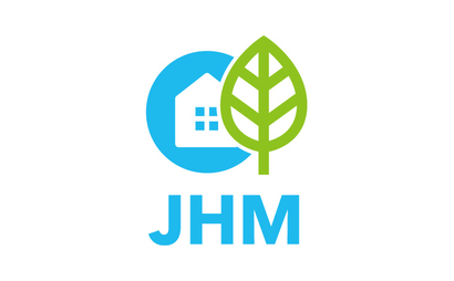 群馬県 JHM様