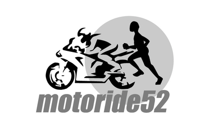 千葉県 motoride52様