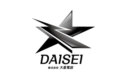 大阪府 株式会社大星電設様