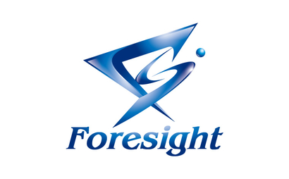 岐阜県 Foresight様