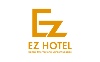 大阪府 EZ HOTEL Kansai International Airport Seaside様