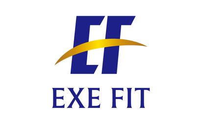 東京都 EXE FIT様