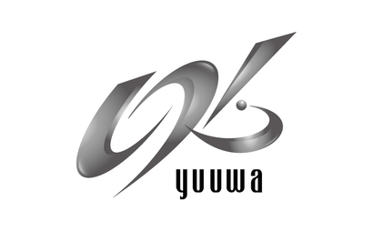 大阪府 結和工業株式会社様