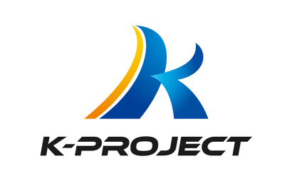 滋賀県 K-PROJECT様