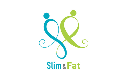 神奈川県 Slim＆Fat様