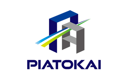 静岡県 PIATOKAI様