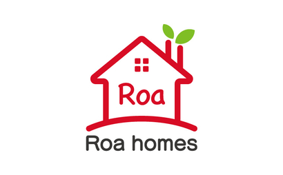 神奈川県 Roa homes様