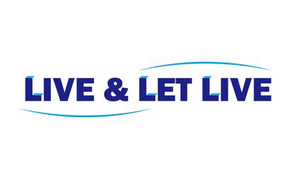 神奈川県 LIVE & LET LIVE様