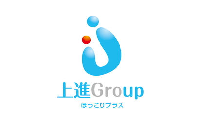 東京都 合同会社上進様