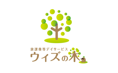大阪府 株式会社ウィズケア様